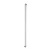Tuba świetlówka LED T8 szklana V-TAC 60cm 9W z starterem VT-6279 4000K 850lm 3 lata gwarancji